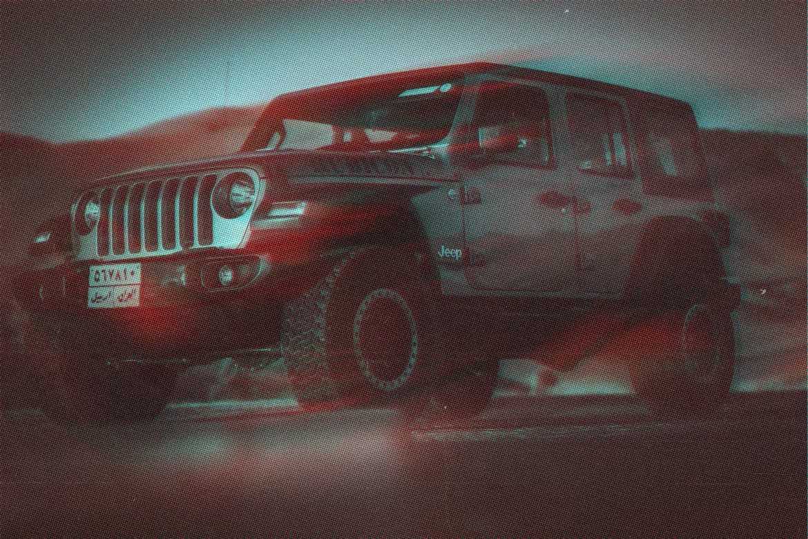 The Signature Bundle Of 23 Photoshop Effects - Photoboto