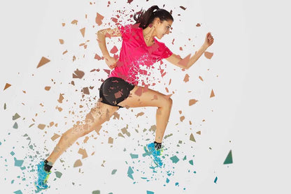 25-In-1 Bespoke Photoshop Actions Designer Set