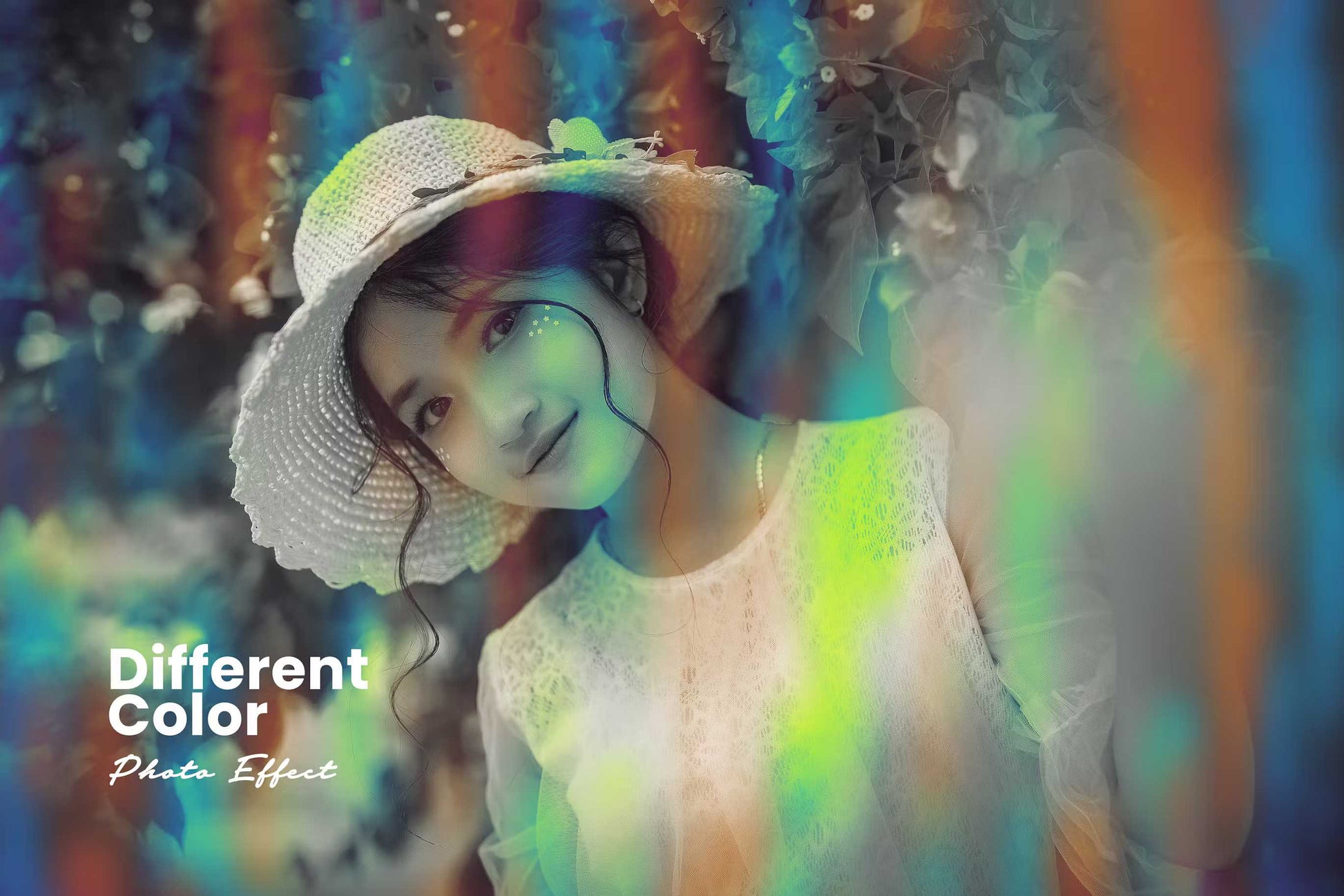 The Signature Bundle Of 23 Photoshop Effects - Photoboto