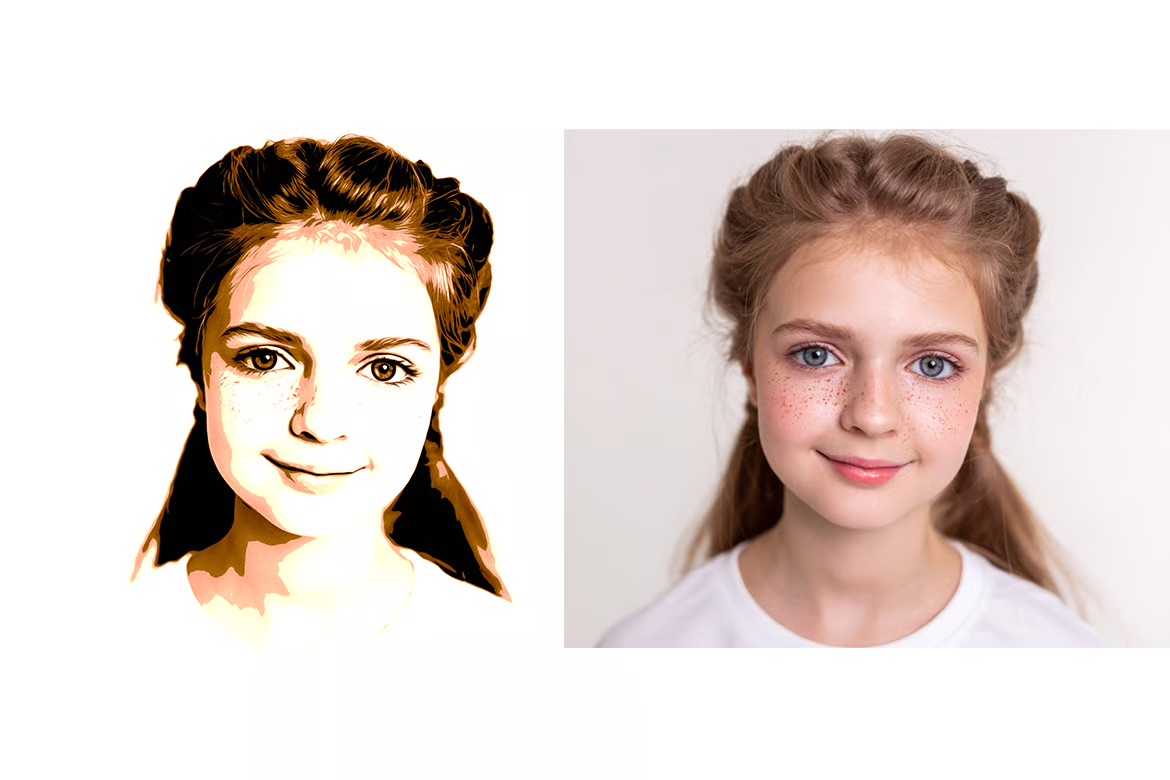 20 Ultimate Artisan Photoshop Effects Bundle