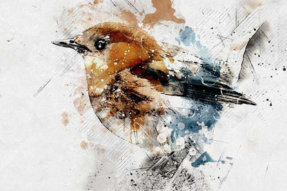 22 Designer-Grade Photoshop Actions Kit