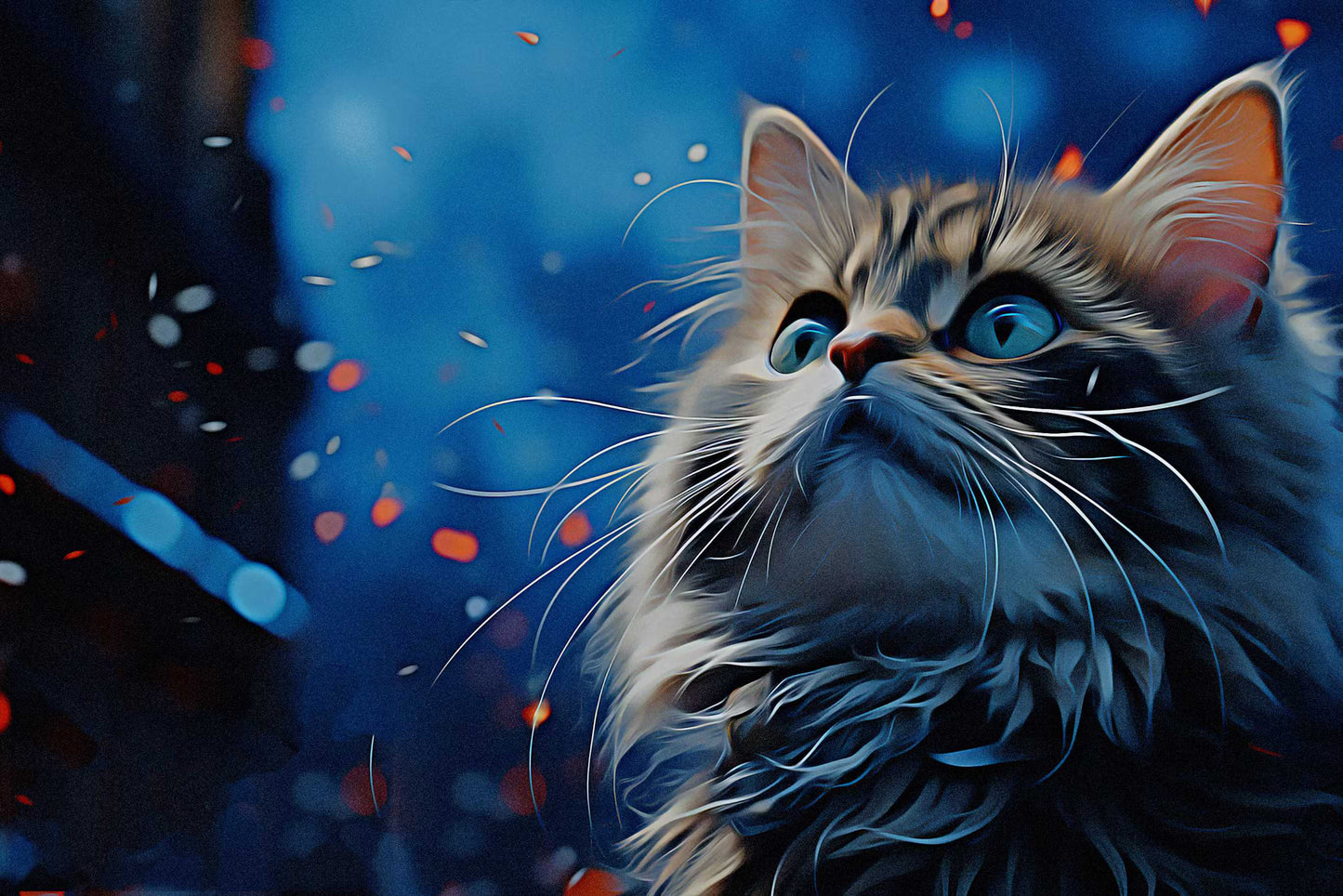 26-In-1 Matchless Photoshop Effects Bundle - Photoboto