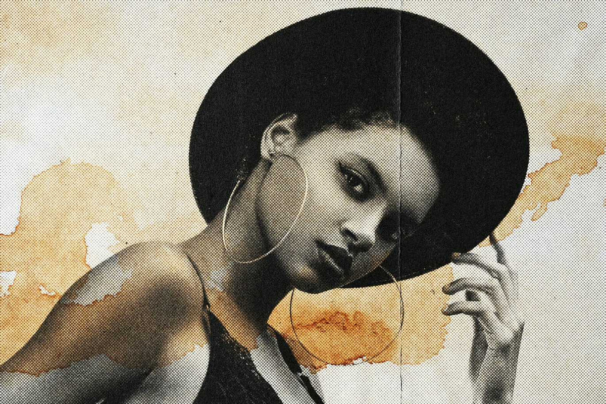 25-In-1 Faded Vintage Photoshop Effects Bundle