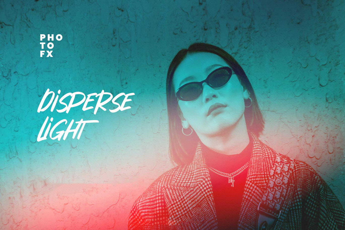 The Prestige Collection Of 22 Photoshop Effects - Photoboto