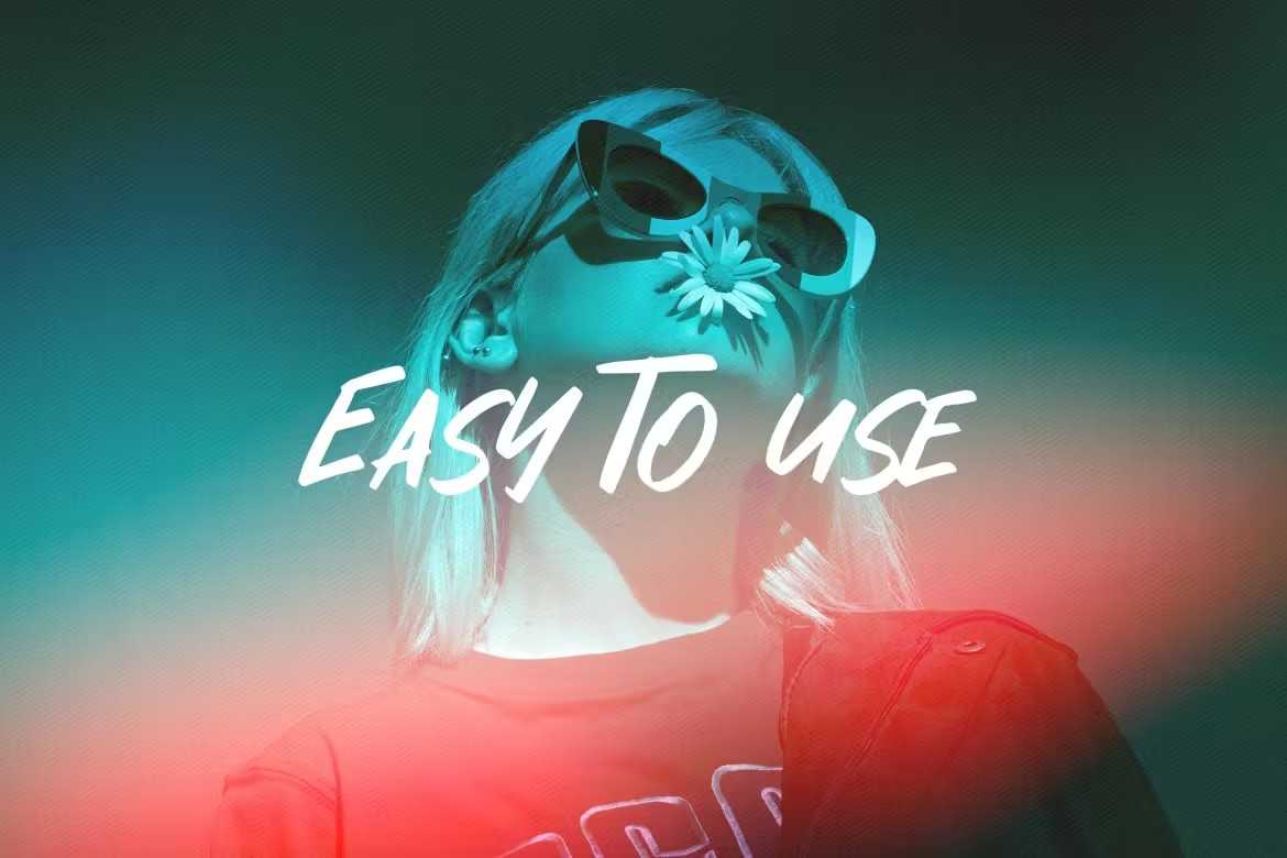 The Prestige Collection Of 22 Photoshop Effects - Photoboto