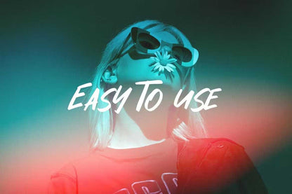 The Prestige Collection Of 22 Photoshop Effects - Photoboto