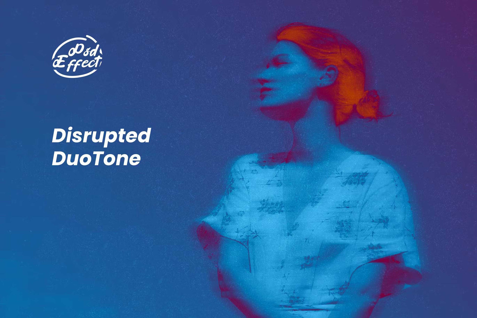 The Signature Bundle Of 23 Photoshop Effects - Photoboto
