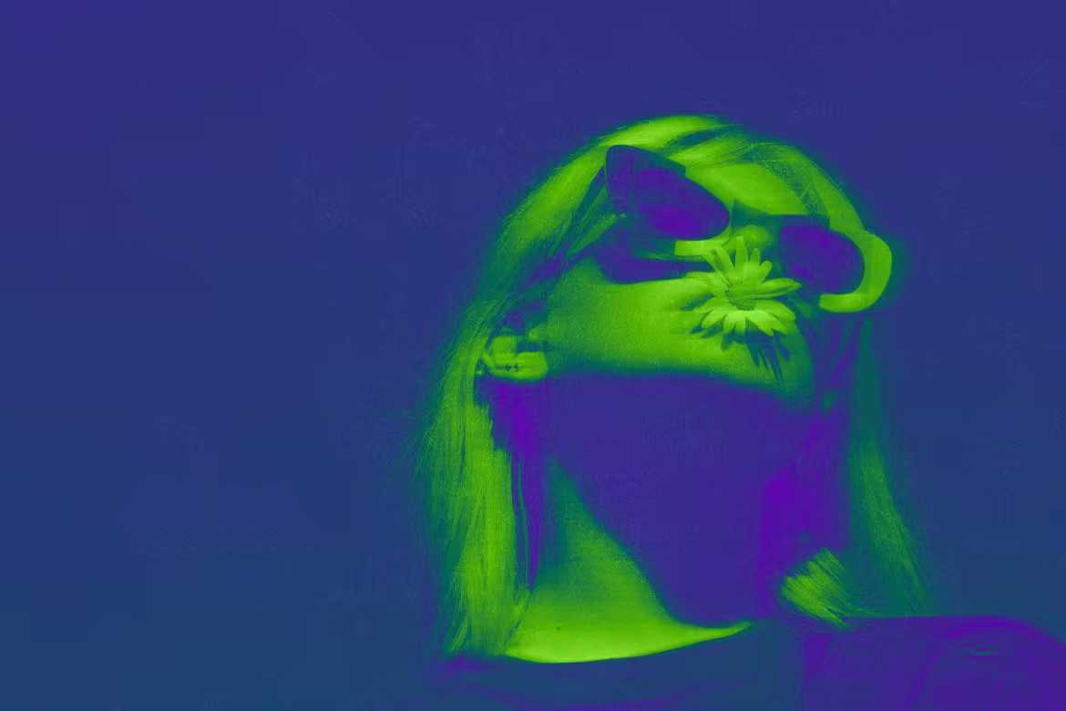 The Signature Bundle Of 23 Photoshop Effects - Photoboto