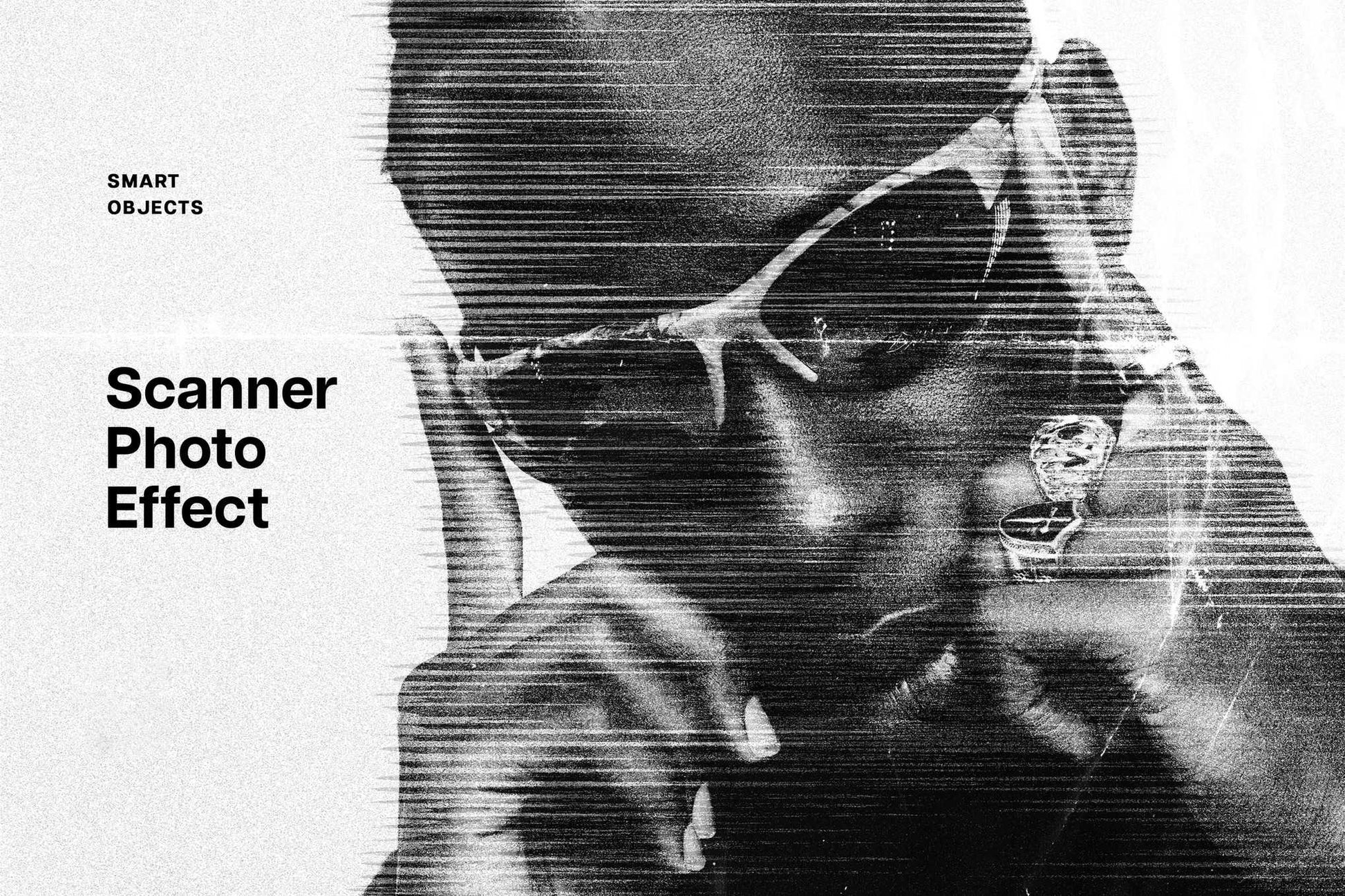 25 Polished Photoshop Templates Collection - Photoboto