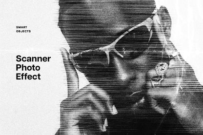 25 Polished Photoshop Templates Collection - Photoboto