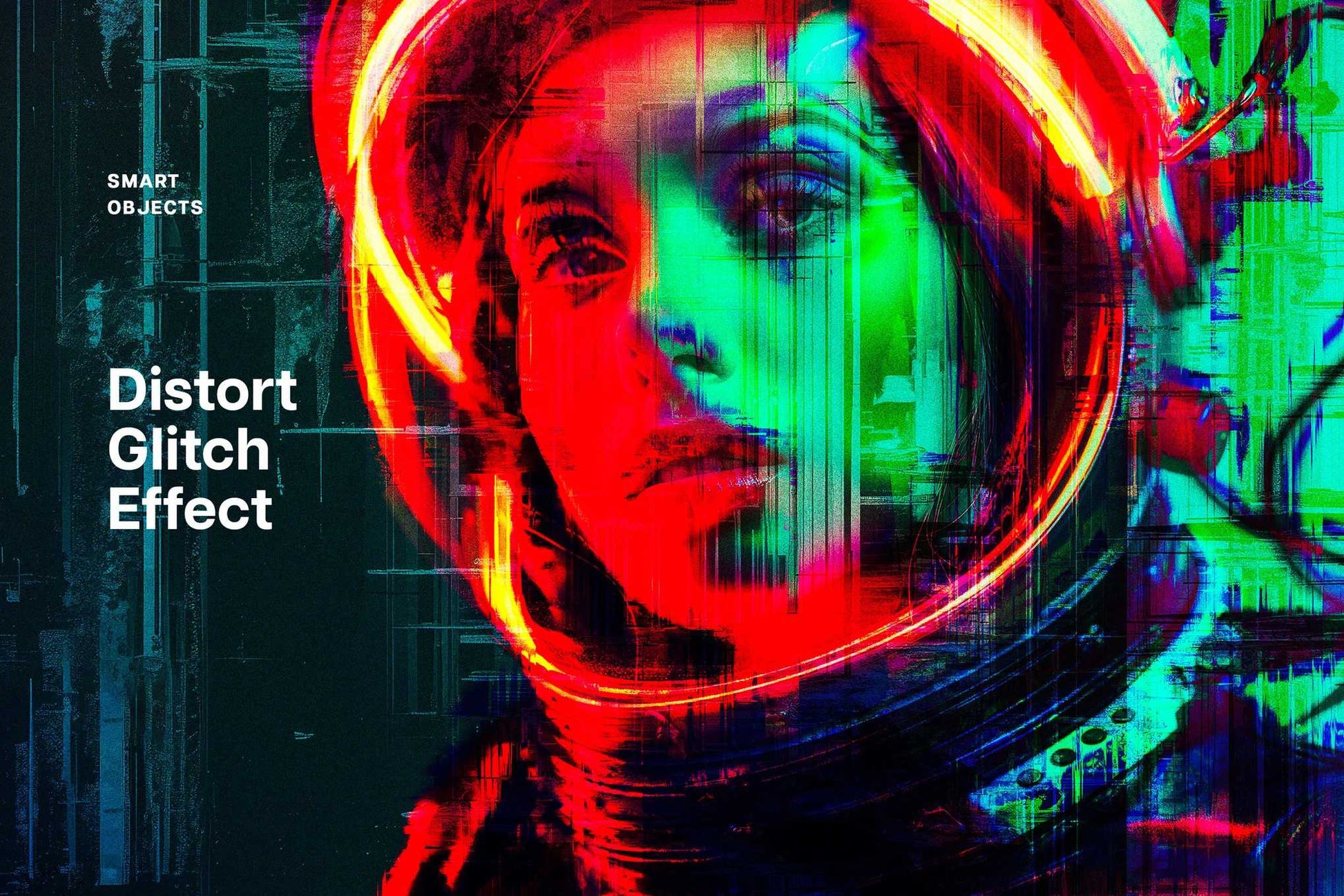 25 Pro-Grade Photoshop Templates Bundle - Photoboto