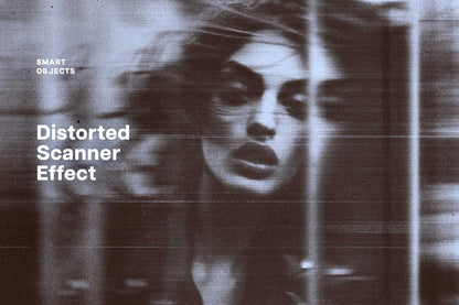 22-In-1 Master Photoshop Templates Bundle