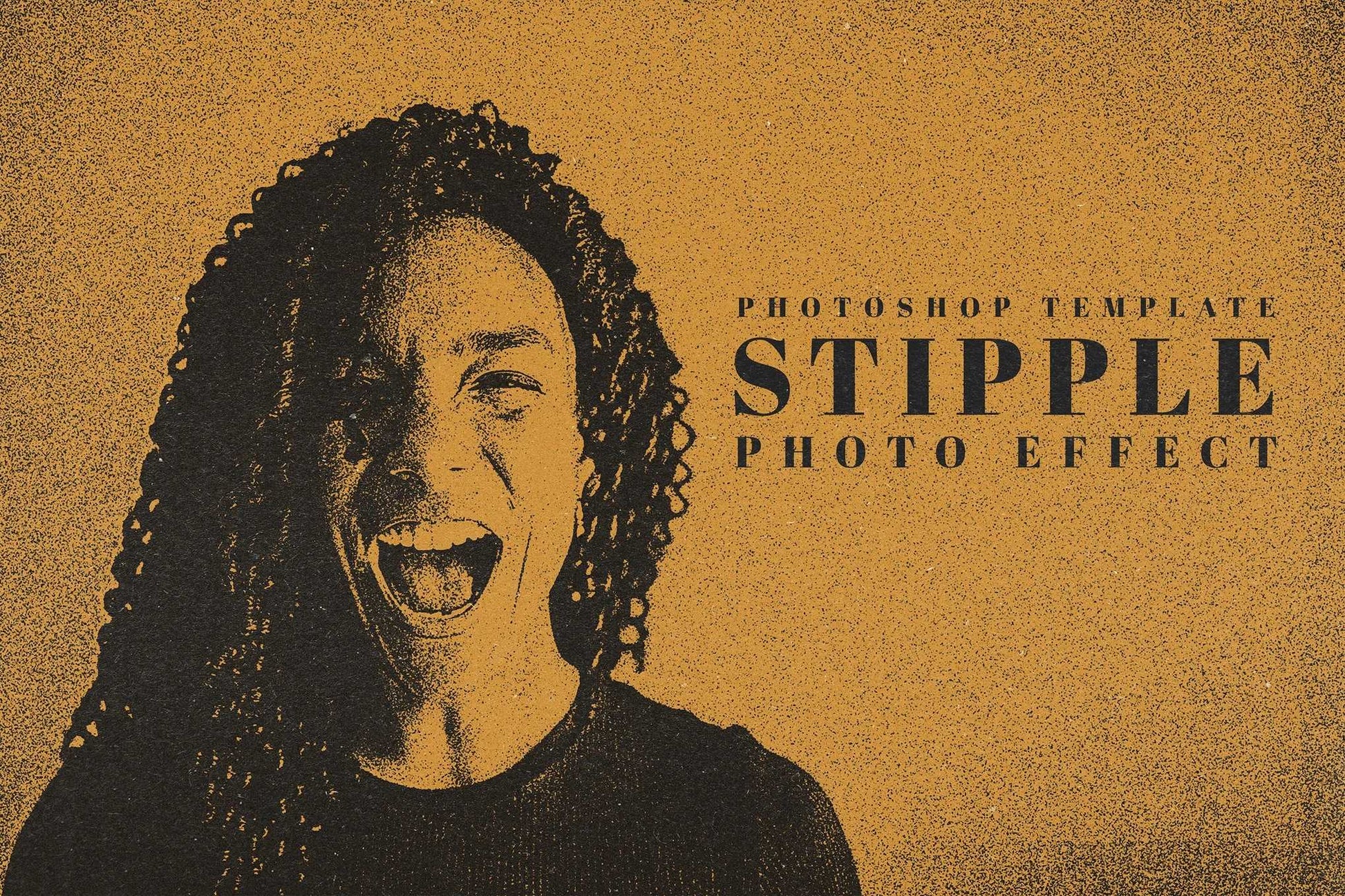 The Gold Collection Of 23 Photoshop Templates - Photoboto