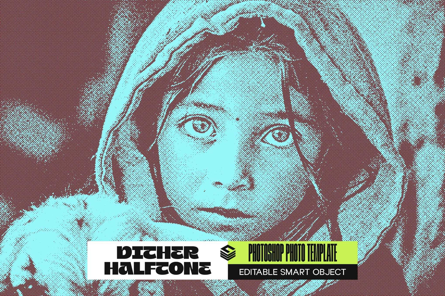 22 StyleCraft Photoshop Effects Bundle