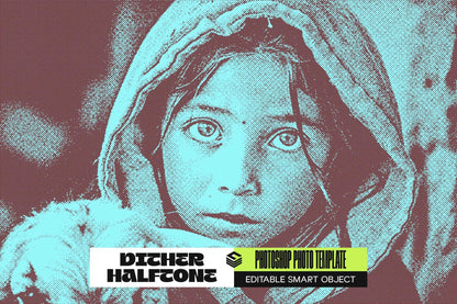 22 StyleCraft Photoshop Effects Bundle