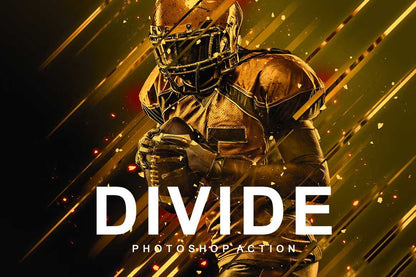 21-In-1 Trendsetting Photoshop Actions Collection