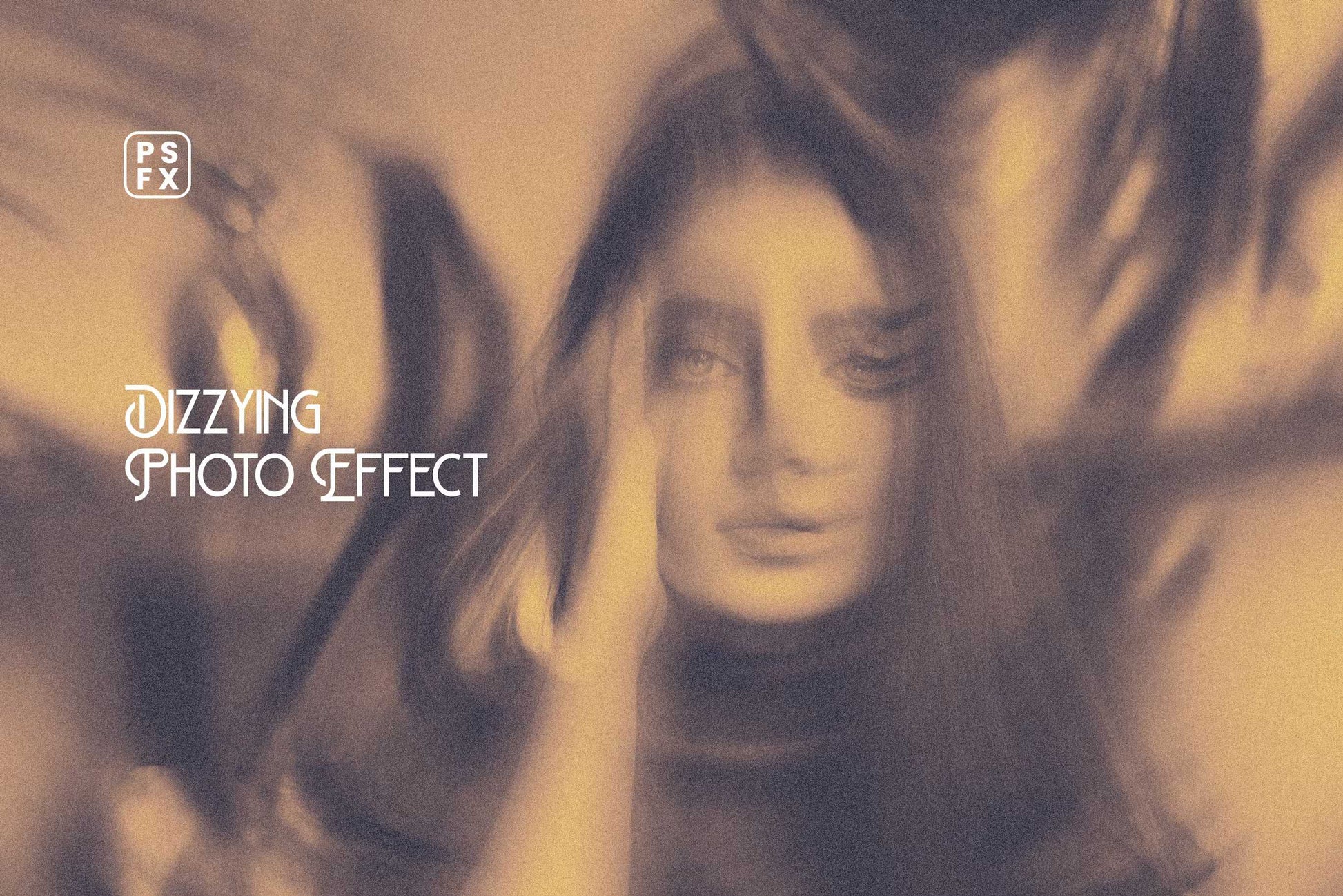The Signature Bundle Of 23 Photoshop Effects - Photoboto