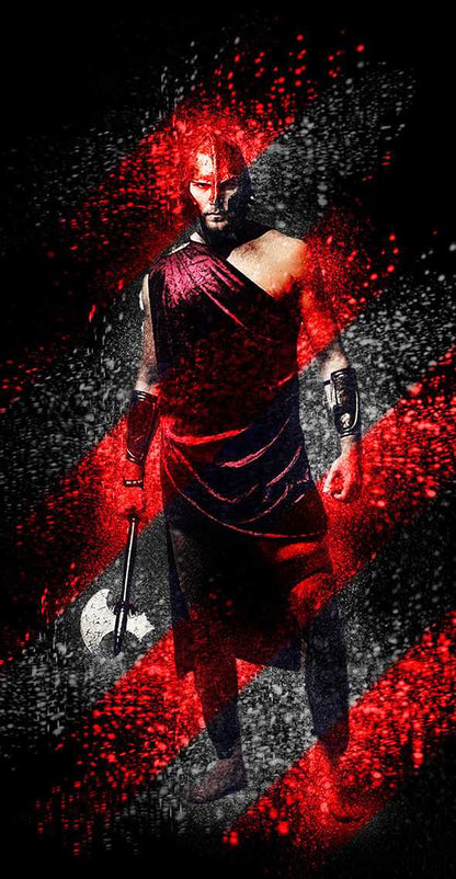 22 Designer-Grade Photoshop Actions Kit