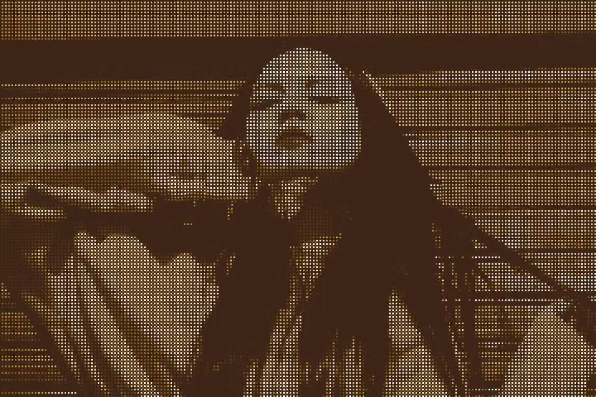 The Prestige Collection Of 22 Photoshop Effects - Photoboto