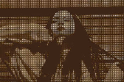 The Prestige Collection Of 22 Photoshop Effects - Photoboto