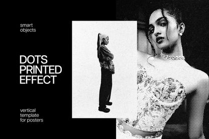 The Prestigious Collection Of 20 Photoshop Effects