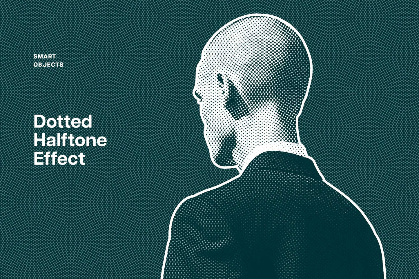 25 Sleek Photoshop Templates Bundle - Photoboto