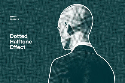 25 Sleek Photoshop Templates Bundle - Photoboto