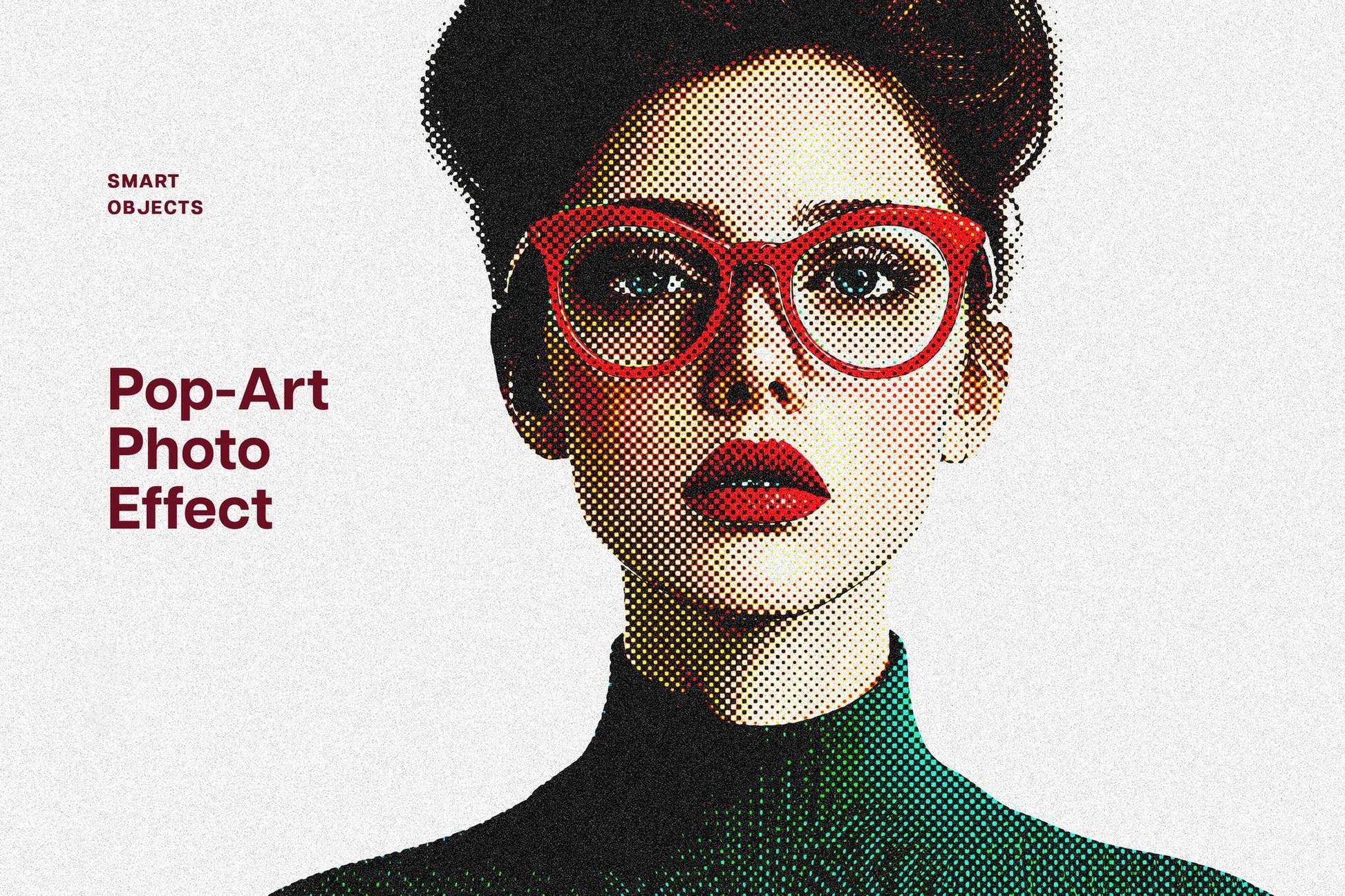 25 Polished Photoshop Templates Collection - Photoboto