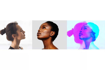 20 Ultimate Artisan Photoshop Effects Bundle