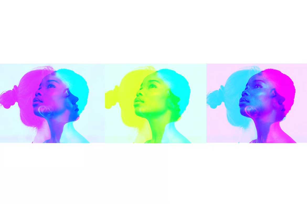 20 Ultimate Artisan Photoshop Effects Bundle