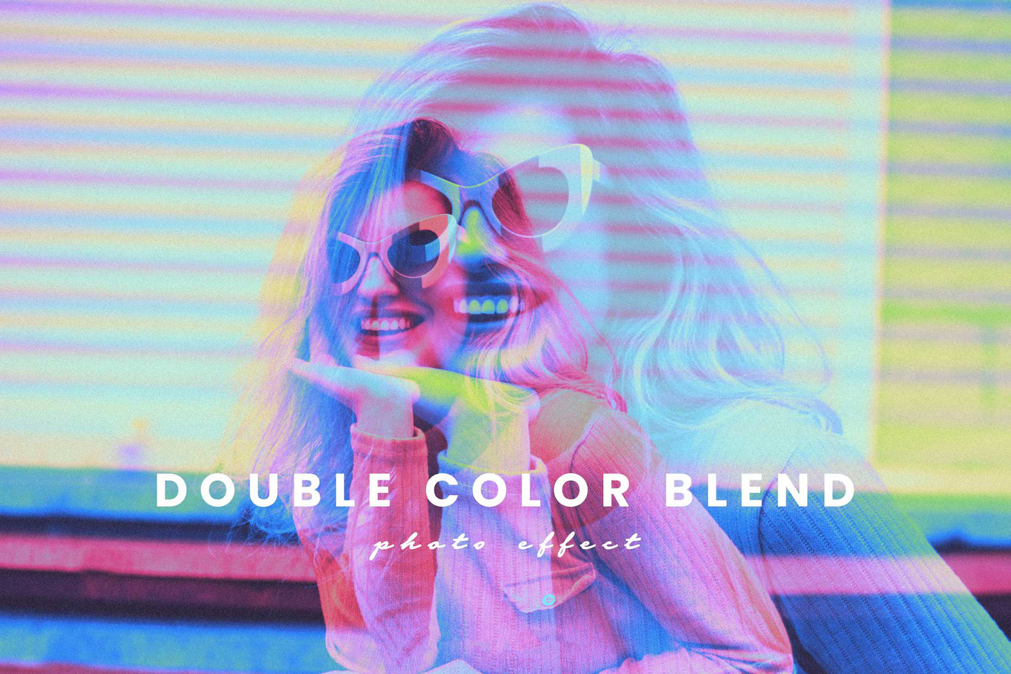 The Prestige Collection Of 22 Photoshop Effects - Photoboto