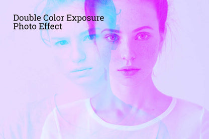 21 Custom FX Photoshop Templates Bundle