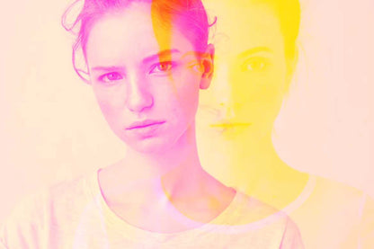 21 Custom FX Photoshop Templates Bundle