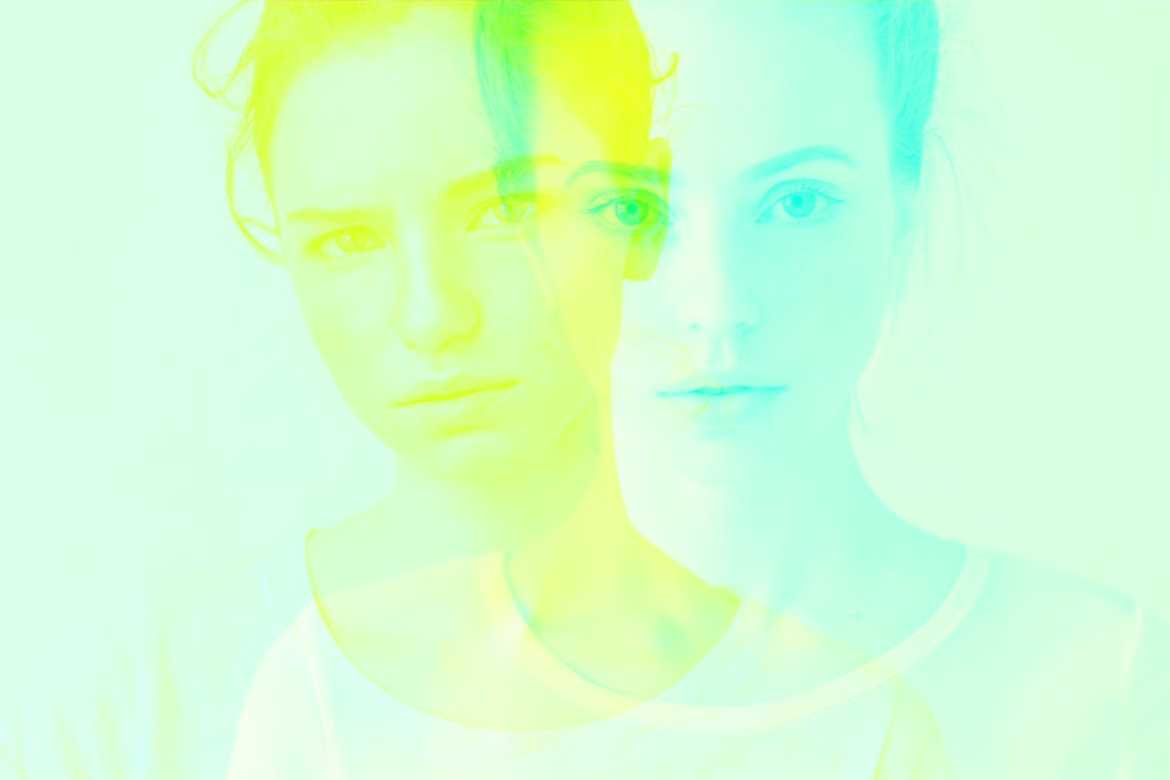 21 Custom FX Photoshop Templates Bundle