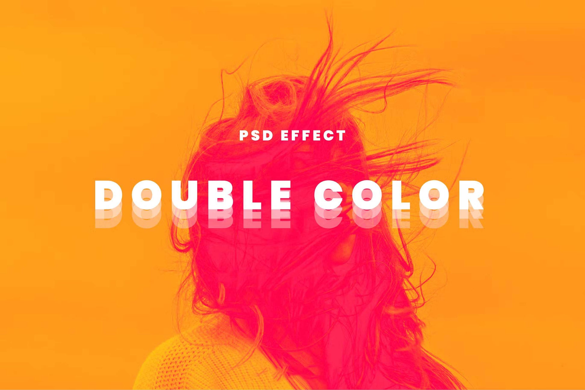 The Prestige Collection Of 22 Photoshop Effects - Photoboto