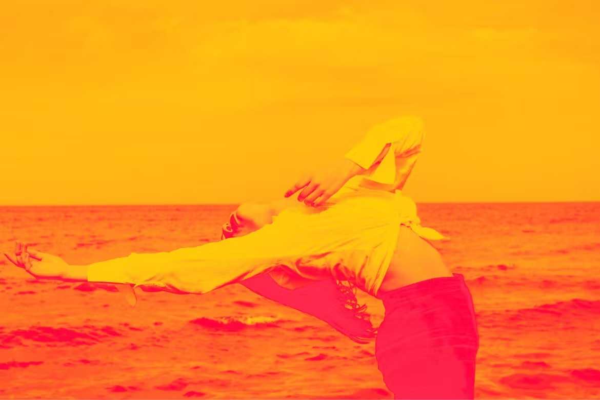 The Prestige Collection Of 22 Photoshop Effects - Photoboto