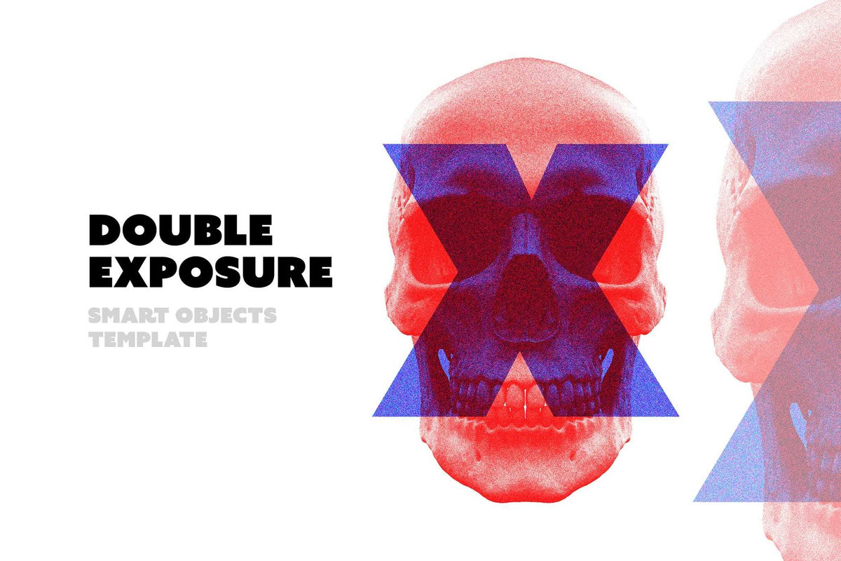 The Prestigious Collection Of 20 Photoshop Effects