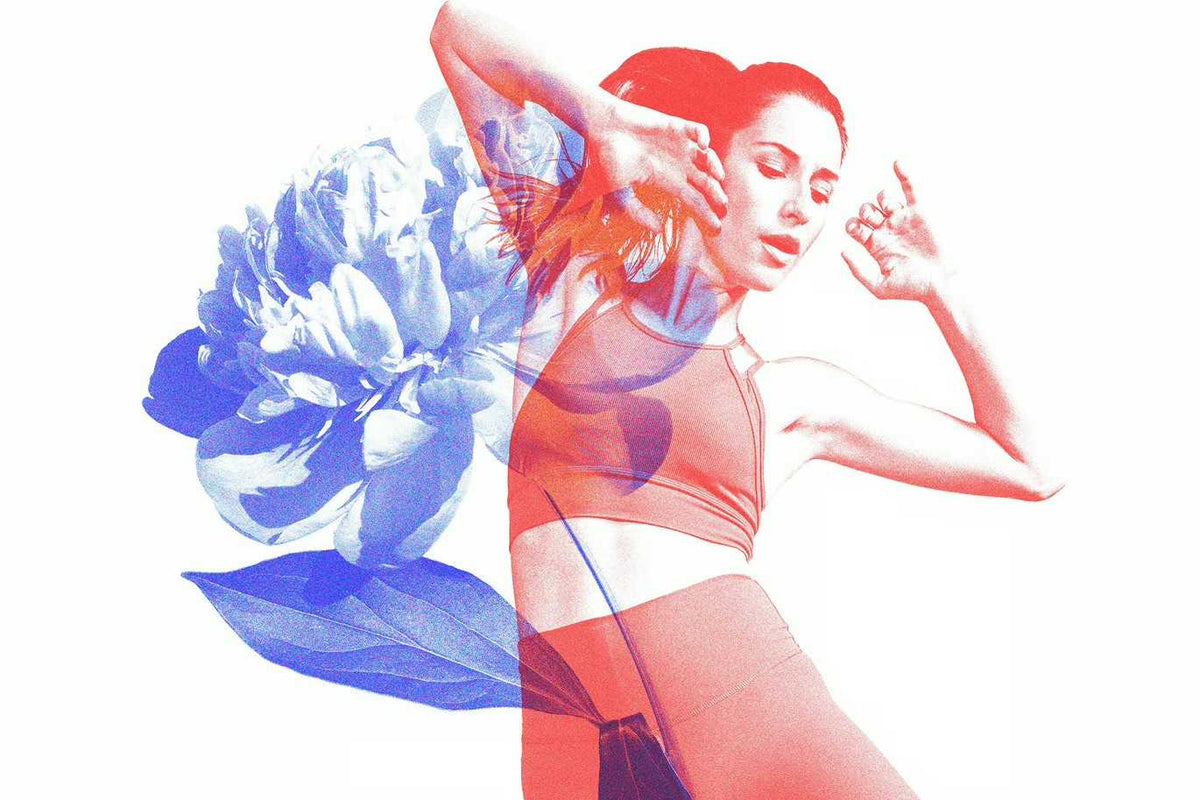 The Prestigious Collection Of 20 Photoshop Effects