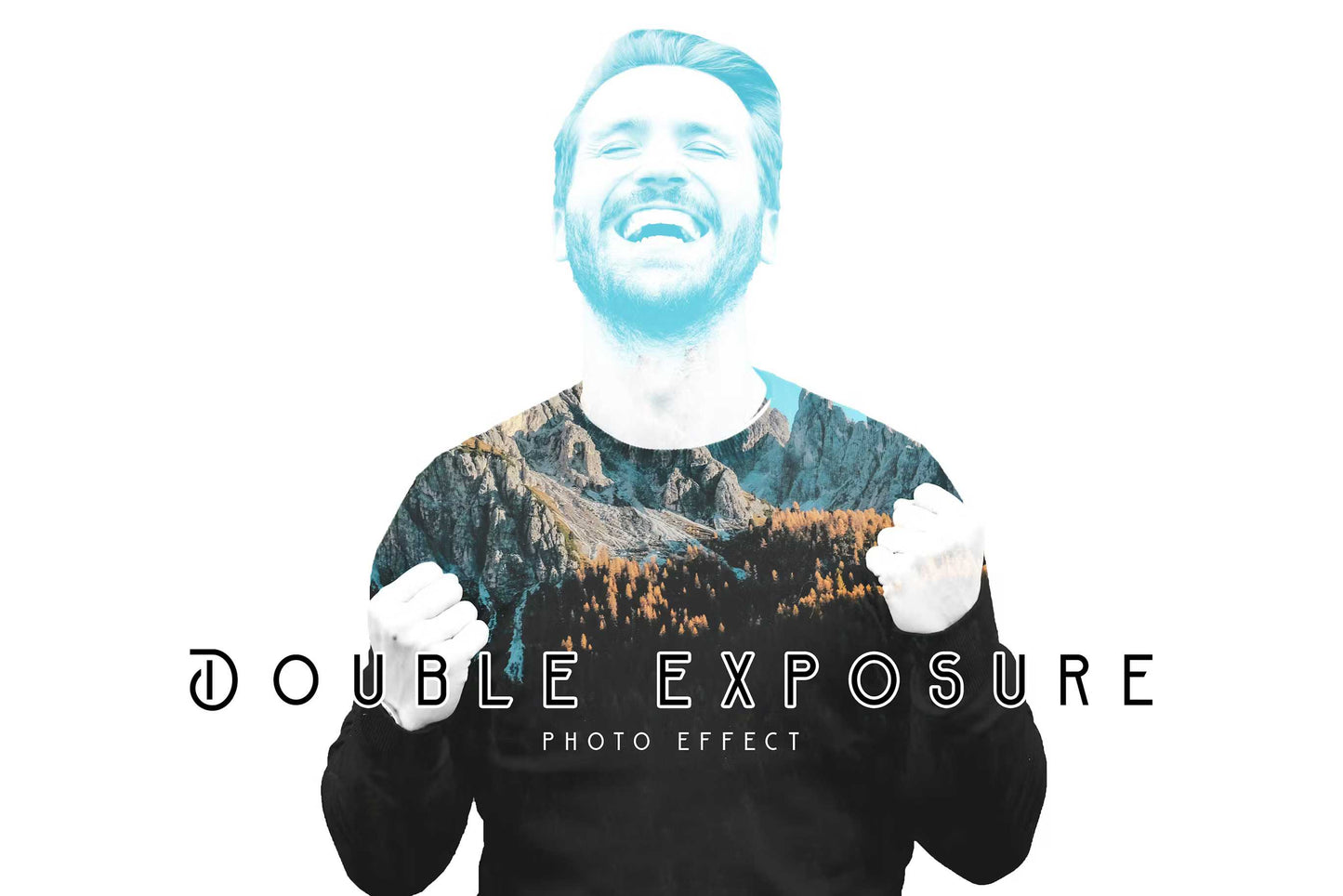 The Prestige Collection Of 22 Photoshop Effects - Photoboto