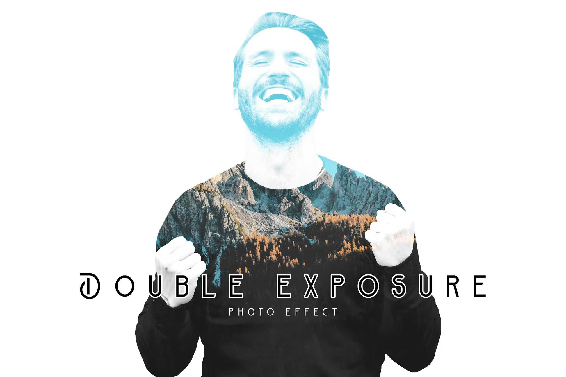 The Prestige Collection Of 22 Photoshop Effects - Photoboto