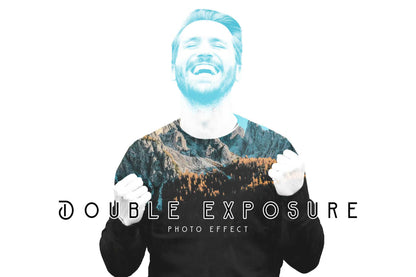 The Prestige Collection Of 22 Photoshop Effects - Photoboto