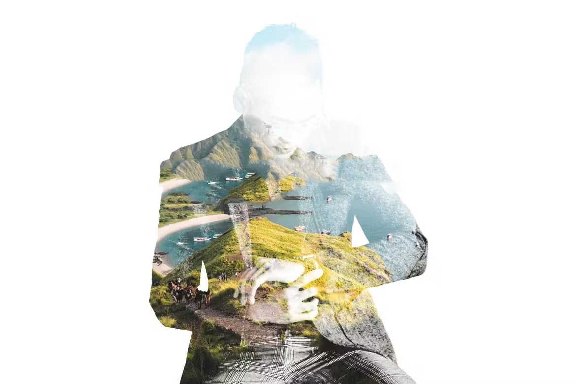 The Prestige Collection Of 22 Photoshop Effects - Photoboto