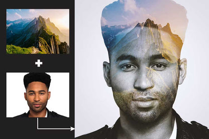 20-In-1 Elite Photoshop Effects Bundle - Photoboto