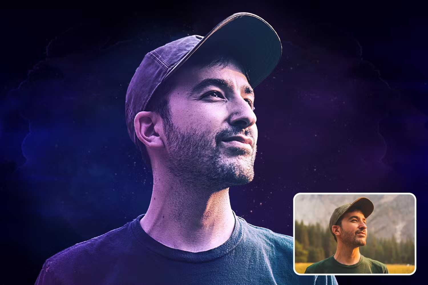 16 Scintillating Photoshop Actions Bundle - Photoboto