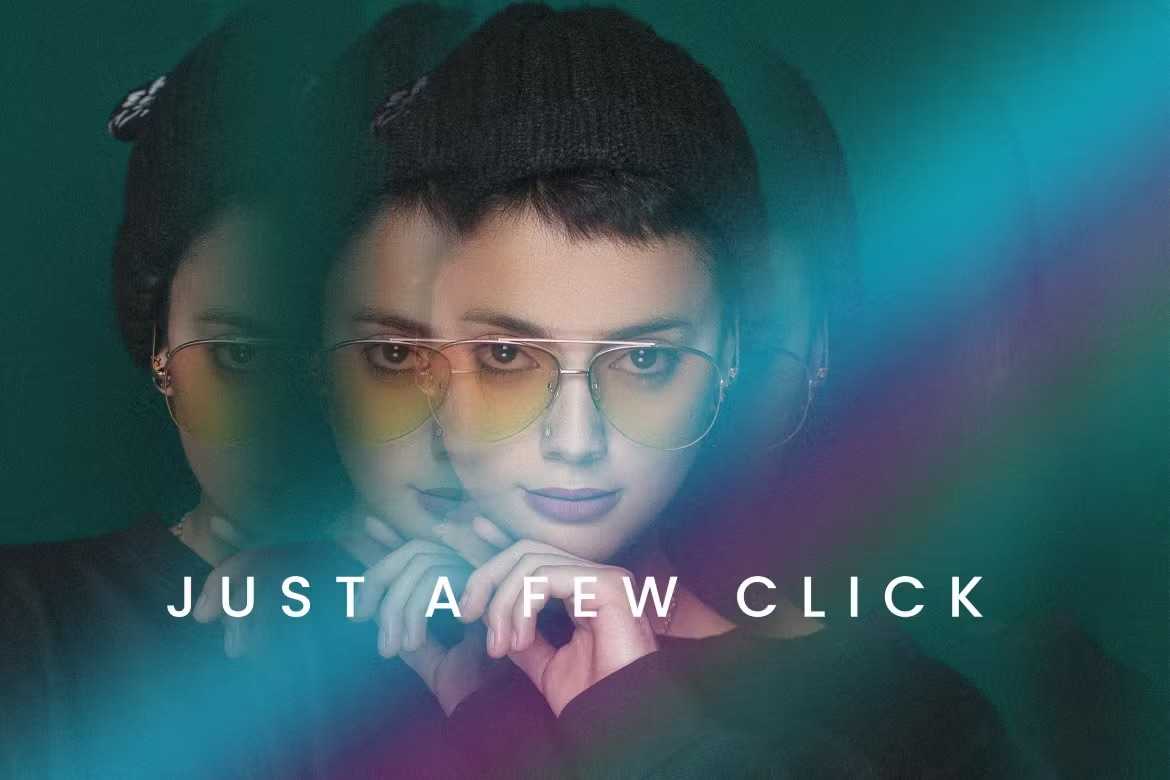 The Prestige Collection Of 22 Photoshop Effects - Photoboto