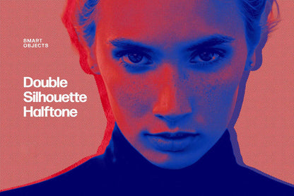 The Masterpiece Collection Of 22 Photoshop Effects