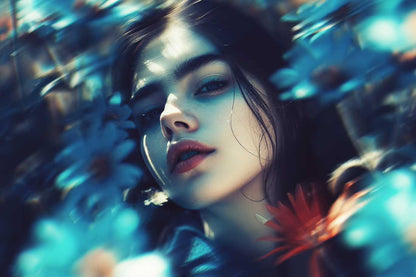 26 Vibrant Photoshop Templates Bundle - Photoboto