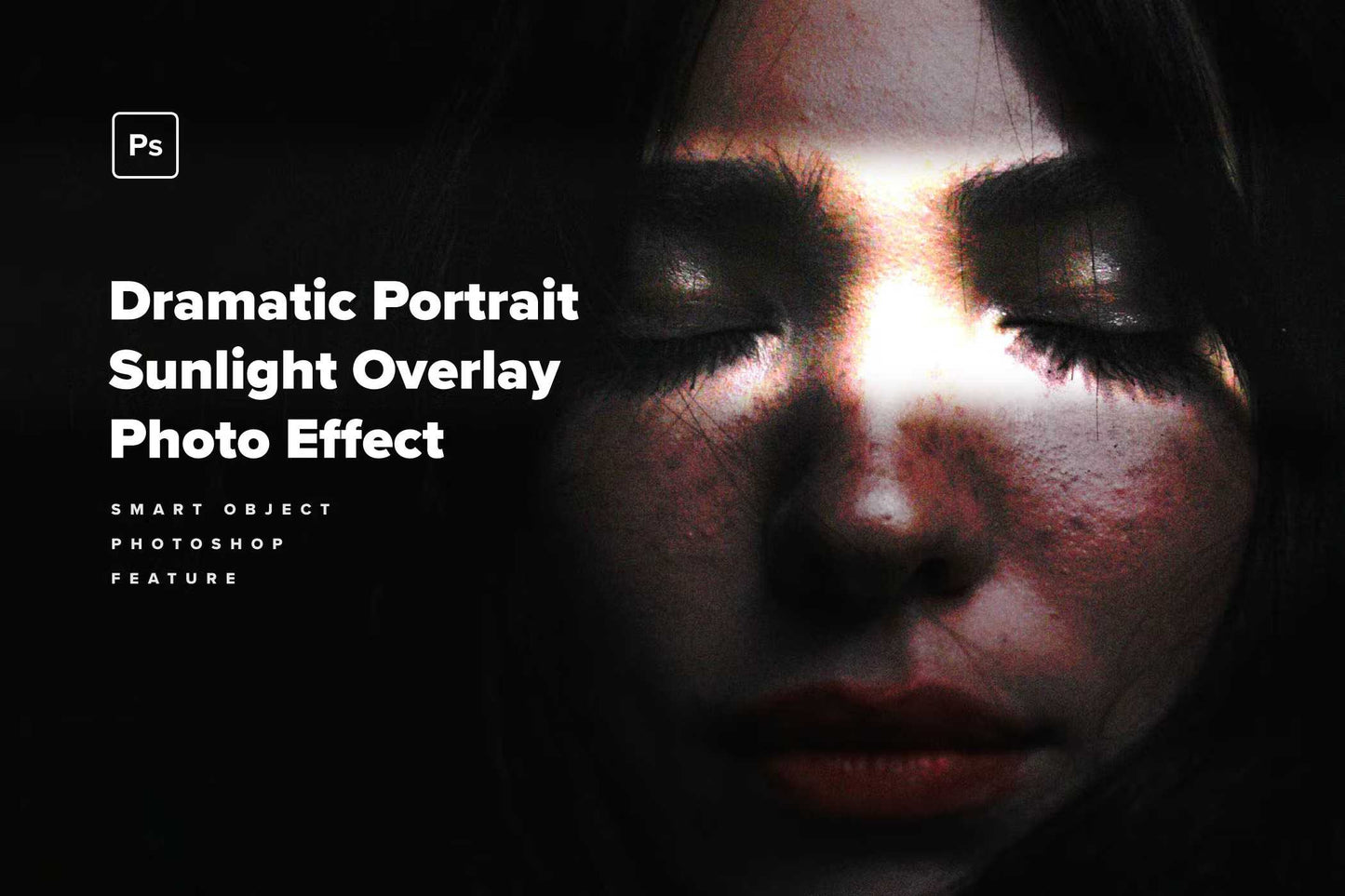 24 Splendiferous Photoshop Templates Bundle - Photoboto
