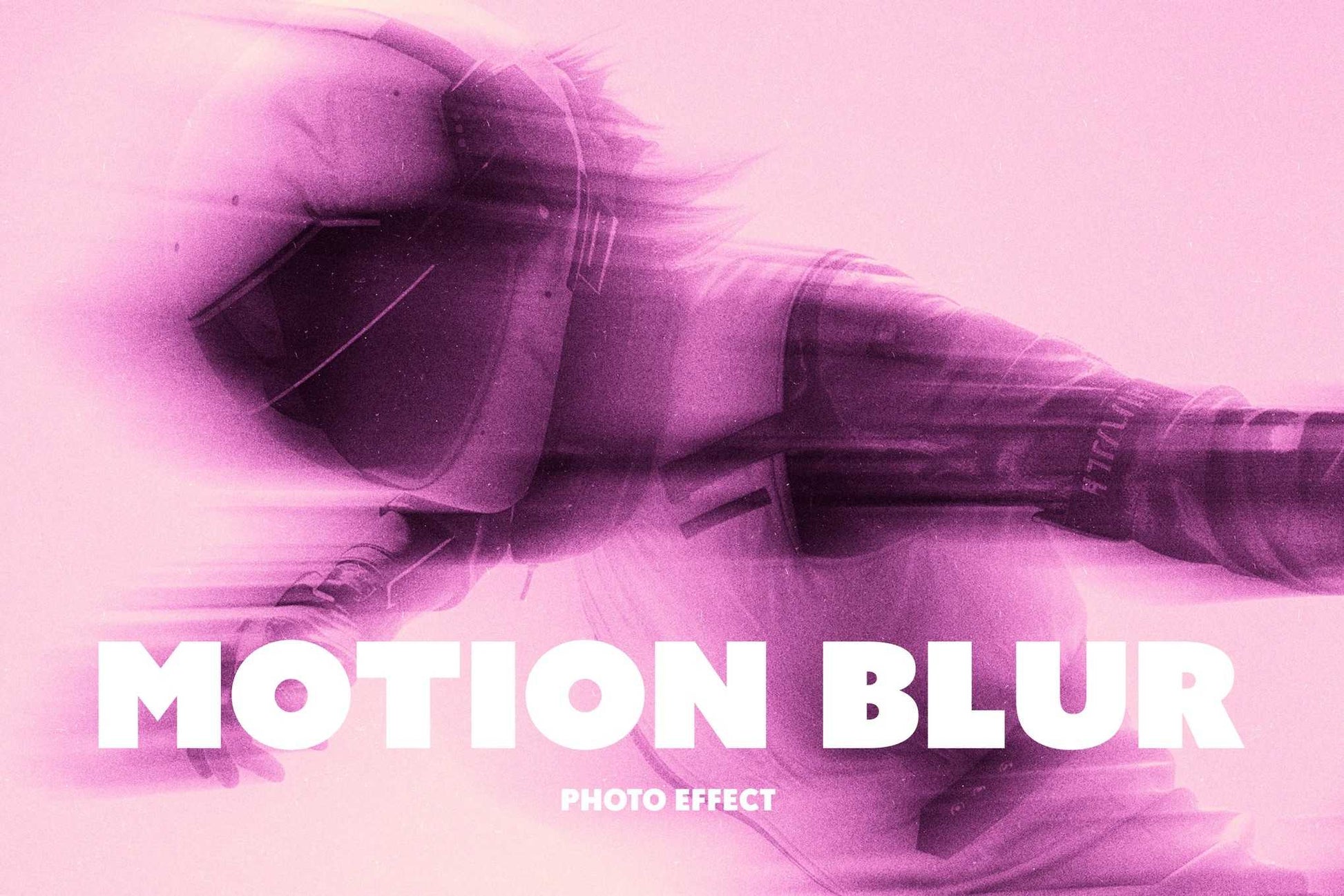 24-In-1 Sophisticated Photoshop Templates Bundle - Photoboto