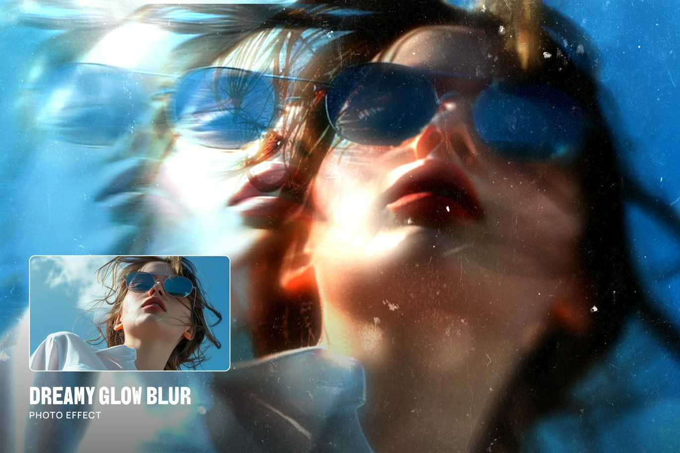 19 Elite-Tier Photoshop Effect Bundle